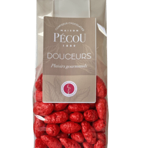 Pralines Louis XV 250g