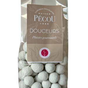 Grêlons 250g