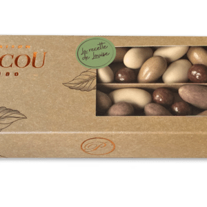 Recettes de Louise 230g