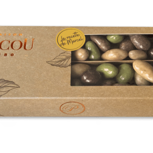 Recettes de Marcel 230g