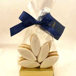 Sachet de 10 calissons