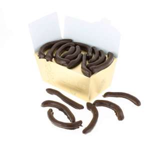 Ballotin orangettes 500g