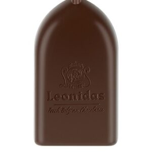 Sucette pour chocolat chaud 36g