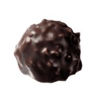 Rocher Noir 45g