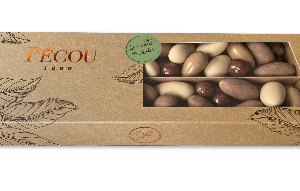 Recettes de Louise 230g